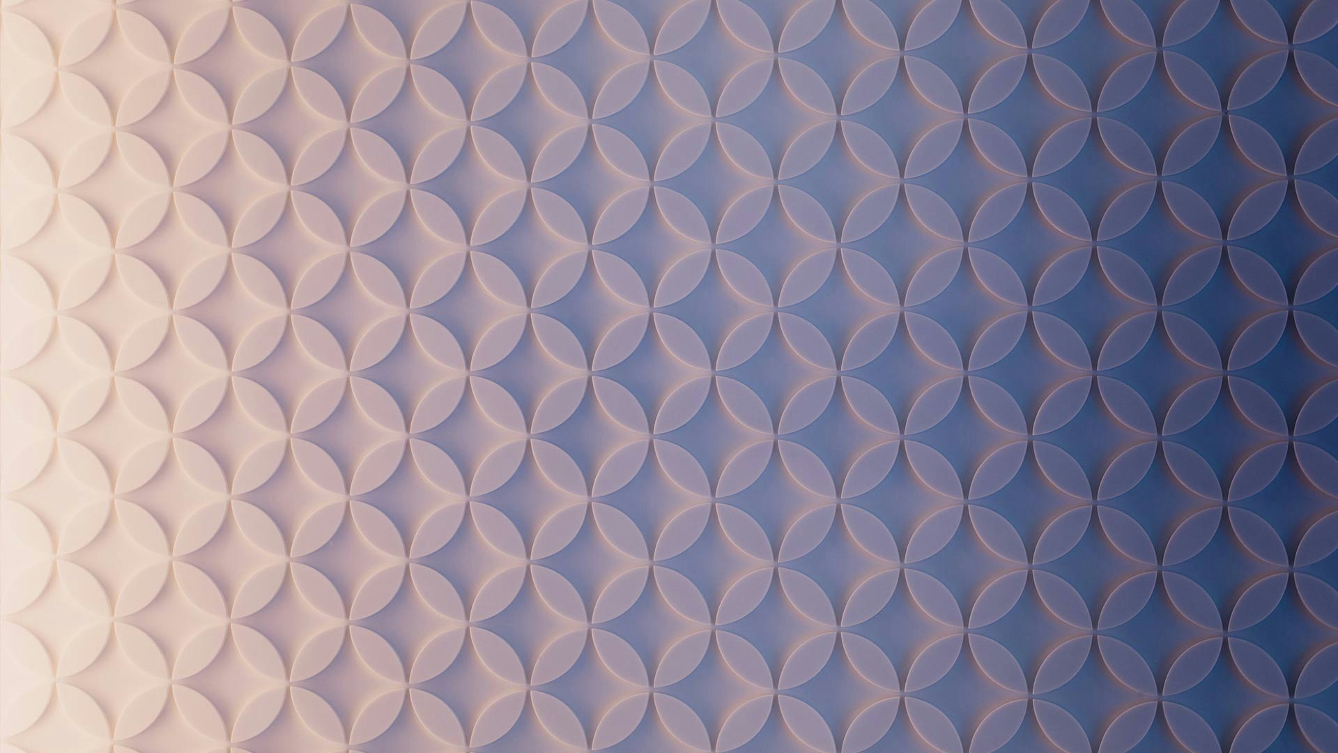 Gradient Pattern